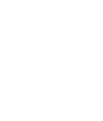 1-rotate-hand-gesture