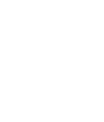 2-finger-double-tap-gesture