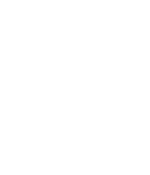 2-finger-drag-down-gesture