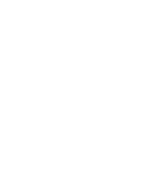 2-finger-tap-gesture