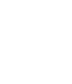 3-finger-double-tap-gesture