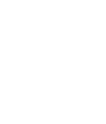 3-fingers-tap-gesture