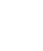 4-finger-drag-down-gesture