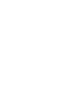 5-place-hand-gesture