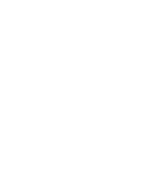 5-wave-gesture