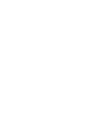 hands-horizontal-spread-gesture