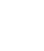 hands-howizontal-pinch-gesture