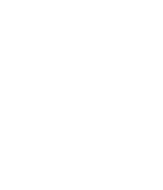 hands-rotate-alt-gesture