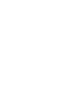 Thumb-3-fingers-spread-gesture