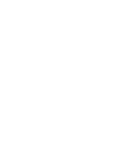 1-scroll-drag-gesture