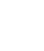 3-finger-drag-down-gesture