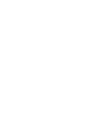 3-finger-drag-up-gesture