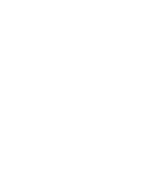 3-fingers-swipe-gesture