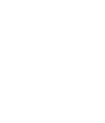 3-fingers-tap-gesture