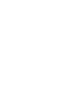4-finger-drag-down-gesture