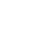 4-fingers-double-tap-gesture