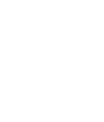 hands-shuffle-gesture