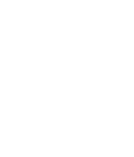 Thumb-3-fingers-pinch-gesture